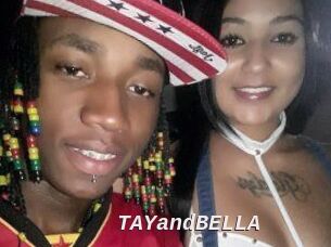 TAYandBELLA
