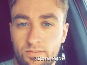 TBone8000