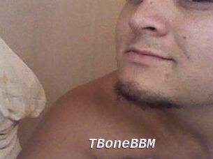 TBoneBBM