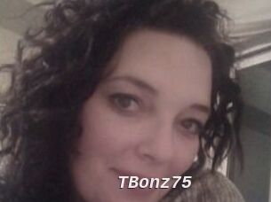TBonz75