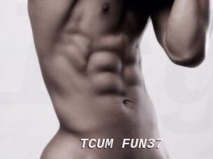 TCUM_FUN37
