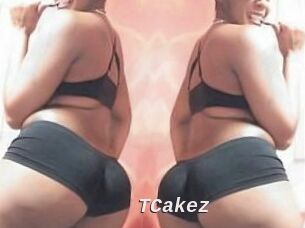 T_Cakez