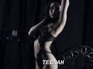 TEENA_H