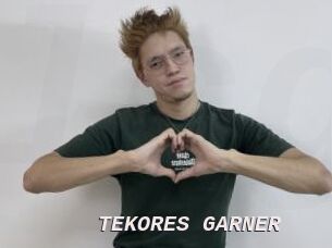 TEKORES_GARNER