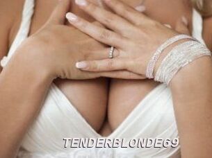 TENDER_BLONDE69