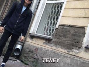 TENEY