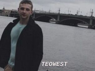 TEO_WEST