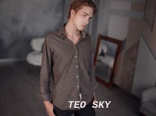 TEO_SKY