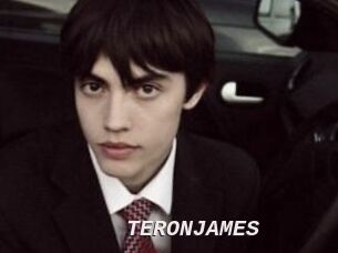 TERON_JAMES