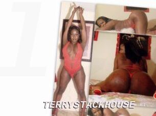 TERRYSTACKHOUSE