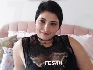 TESAH