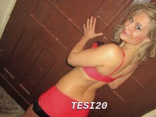TESI20