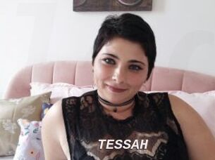 TESSAH