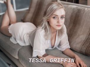 TESSA_GRIFFIN