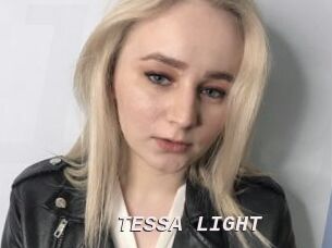 TESSA_LIGHT