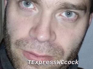 TExpressWCcock