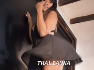 THALIANNA