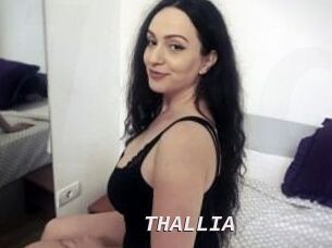 THALLIA_