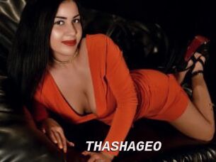 THASHAGEO