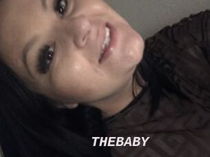 THEBABY