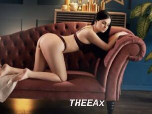 THEEAx