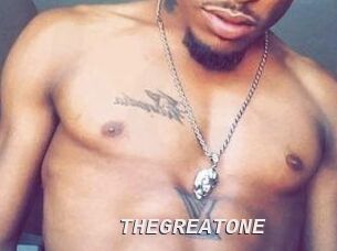 THEGREATONE_