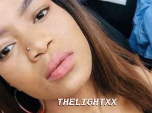 THELIGHTXX