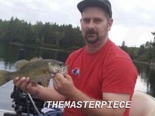 THEMASTERPIECE