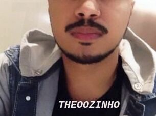 THEOOZINHO