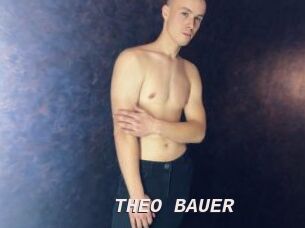 THEO_BAUER