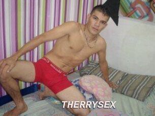 THERRYSEX
