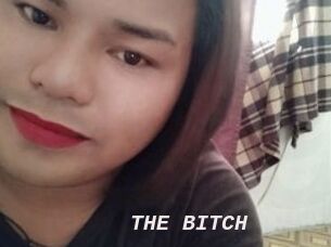 THE_BITCH