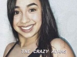 THE_CRAZY_ADAMS