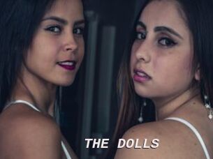 THE_DOLLS