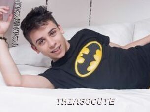 THIAGOCUTE
