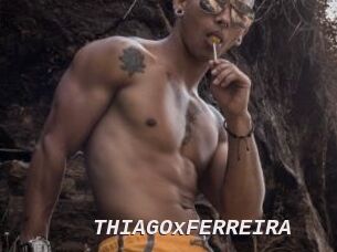 THIAGOxFERREIRA