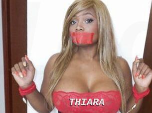THIARA Live Camgirls Sex