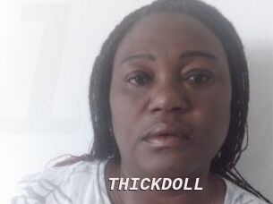 THICKDOLL