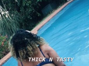 THICK_N_TASTY
