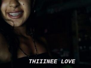 THIIINEE_LOVE