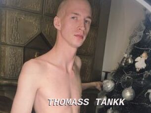 THOMASS_TANKK