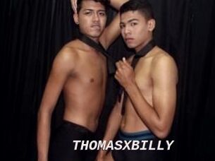 THOMAS_X_BILLY