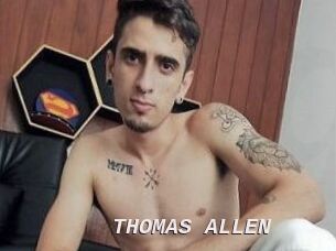 THOMAS_ALLEN