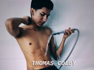 THOMAS_COLBY