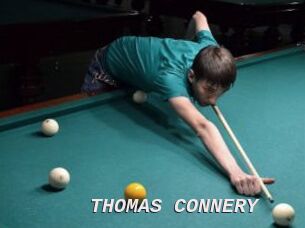 THOMAS_CONNERY