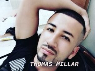 THOMAS_MILLAR