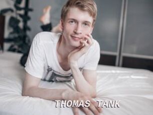THOMAS_TANK