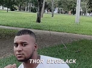 THOR_BIGBLACK