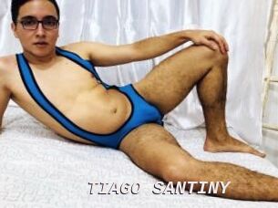 TIAGO_SANTINY