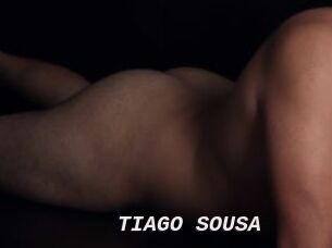 TIAGO_SOUSA